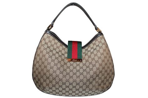 real gucci bags women.